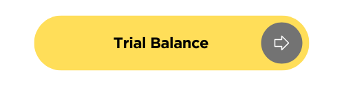 Trial Balance